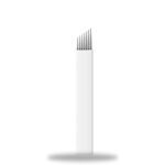 Lâmina - 7 Nano Flex